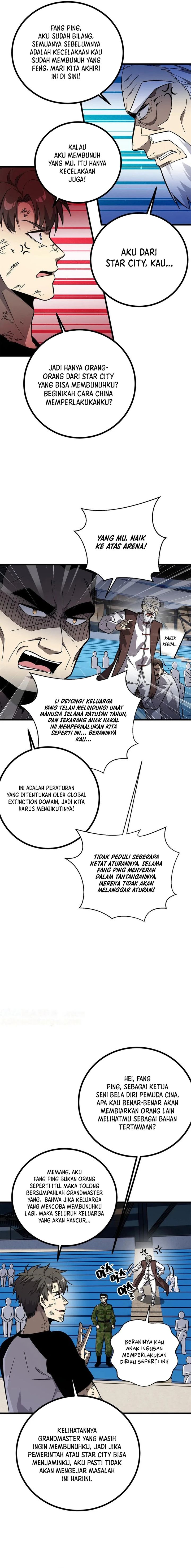 Dilarang COPAS - situs resmi www.mangacanblog.com - Komik global gao wu 276 - chapter 276 277 Indonesia global gao wu 276 - chapter 276 Terbaru 6|Baca Manga Komik Indonesia|Mangacan